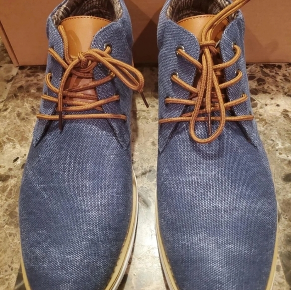 Ferro Aldo Other - Ferro Aldo Size 11